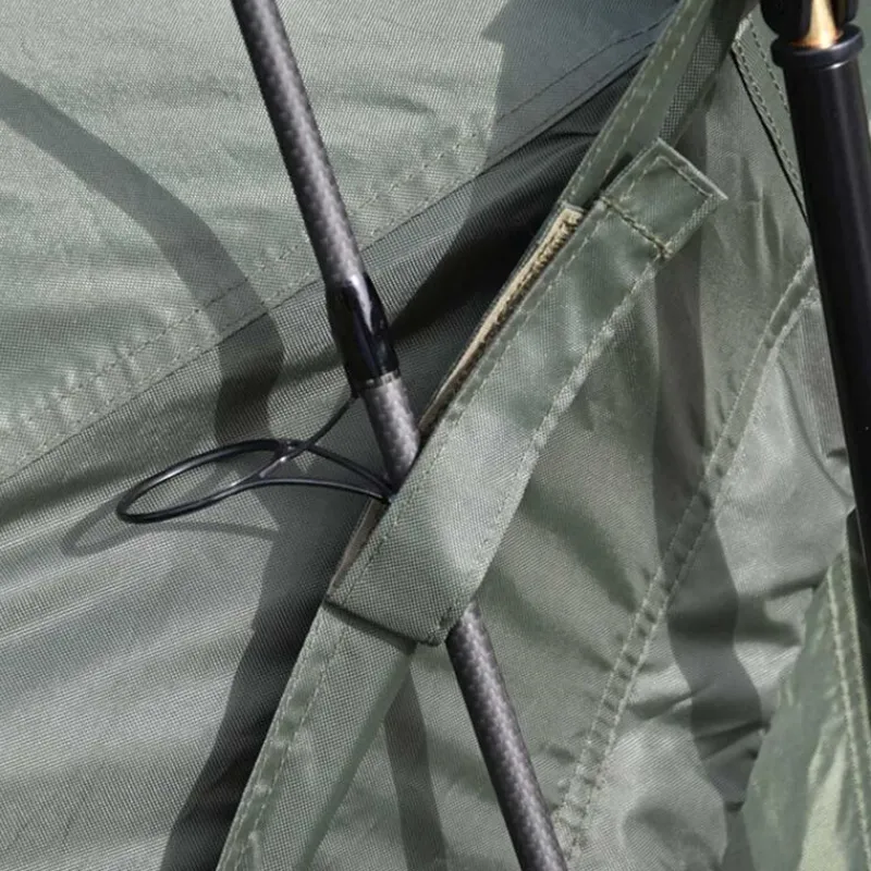 PROWESS Biwys/Parapluies-Biwy Stronghold