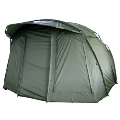 SONIK Biwys/Parapluies-Biwy SK-Tek Euro 2 places