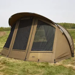 STARBAITS Biwys/Parapluies-Biwy Kosy Continental