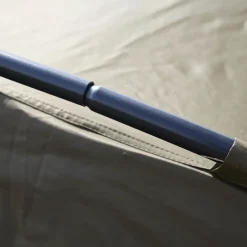 STARBAITS Biwys/Parapluies-Biwy Kosy Continental