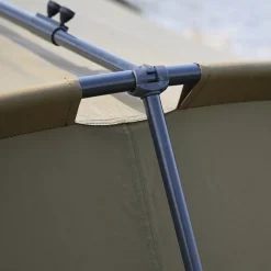 STARBAITS Biwys/Parapluies-Biwy Kosy Continental