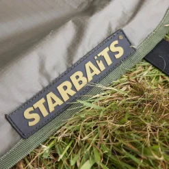 STARBAITS Biwys/Parapluies-Biwy Kosy Continental