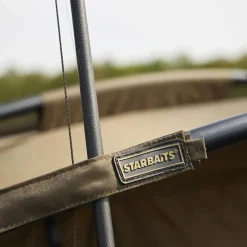 STARBAITS Biwys/Parapluies-Biwy Kosy Continental