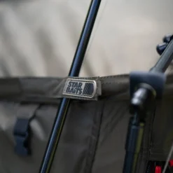 STARBAITS Biwys/Parapluies-Biwy Sentinel G2 Compact