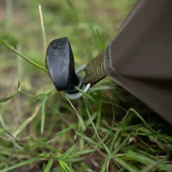 STARBAITS Biwys/Parapluies-Biwy Specialist Two Man