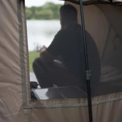 STARBAITS Biwys/Parapluies-Biwy Specialist Two Man