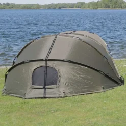 TRAKKER Biwys/Parapluies-Biwy slx v3 2 man biwy