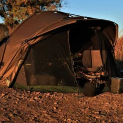 TRAKKER Biwys/Parapluies-Biwy slx v3 2 man biwy