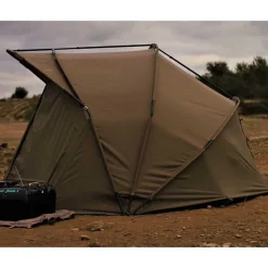 TRAKKER Biwys/Parapluies-Biwy slx v3 1 man biwy