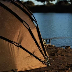 TRAKKER Biwys/Parapluies-Biwy slx v3 1 man biwy