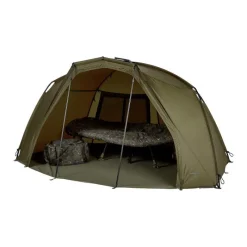 TRAKKER Biwys/Parapluies-Biwy Tempest 100