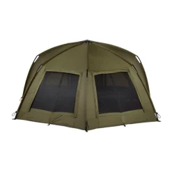 TRAKKER Biwys/Parapluies-Biwy Tempest 100