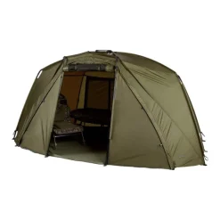 TRAKKER Biwys/Parapluies-Biwy Tempest 150