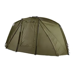 TRAKKER Biwys/Parapluies-Biwy Tempest 150