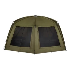 TRAKKER Biwys/Parapluies-Biwy Tempest 150