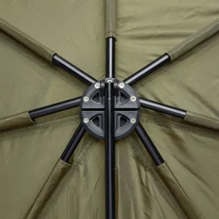 TRAKKER Biwys/Parapluies-Biwy Tempest 150