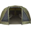TRAKKER Biwys/Parapluies-Biwy tempest 200 shelter
