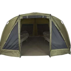 TRAKKER Biwys/Parapluies-Biwy tempest 200 shelter