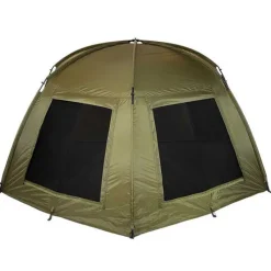 TRAKKER Biwys/Parapluies-Biwy tempest 200 shelter