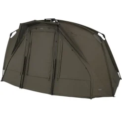 TRAKKER Biwys/Parapluies-Biwy Tempest RS 150