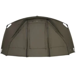 TRAKKER Biwys/Parapluies-Biwy Tempest RS 150