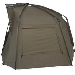 TRAKKER Biwys/Parapluies-Biwy Tempest RS 150
