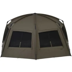 TRAKKER Biwys/Parapluies-Biwy Tempest RS 150