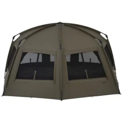 TRAKKER Biwys/Parapluies-Biwy Tempest RS 150