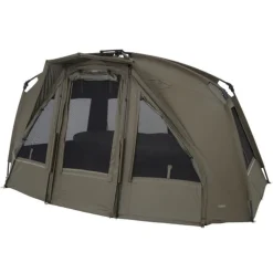 TRAKKER Biwys/Parapluies-Biwy Tempest RS 150