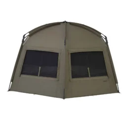 TRAKKER Biwys/Parapluies-Biwy Tempest RS 100