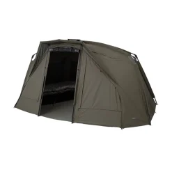 TRAKKER Biwys/Parapluies-Biwy Tempest RS 200