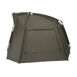 TRAKKER Biwys/Parapluies-Biwy Tempest RS 200