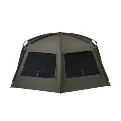 TRAKKER Biwys/Parapluies-Biwy Tempest RS 200