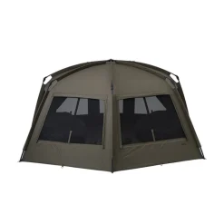 TRAKKER Biwys/Parapluies-Biwy Tempest RS 200