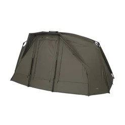 TRAKKER Biwys/Parapluies-Biwy Tempest RS 200