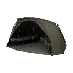 TRAKKER Biwys/Parapluies-Biwy Tempest RS 200