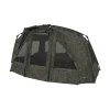TRAKKER Biwys/Parapluies-Biwy Tempest RS 150 Camo