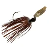 ZMAN Leurres-Bladed Jig Chatterbait Original 10.5g