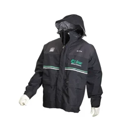 SENSAS Vêtements-Blouson Gore-Tex Wolrd Chamipon
