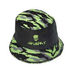 GUNKI Casquettes, Bonnets Et Chapeaux|Vêtements-Bob Camo