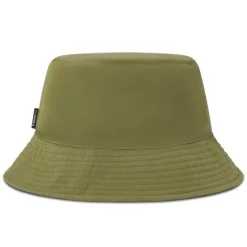 TRAKKER Casquettes, Bonnets Et Chapeaux|Vêtements-Bob Reversible Bucket Hat