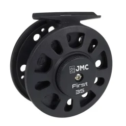 JMC Moulinets-Bobine First 35