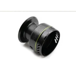 GURU Moulinets Feeder-Bobine N-Gauge Specimen 4000 Spare Spool