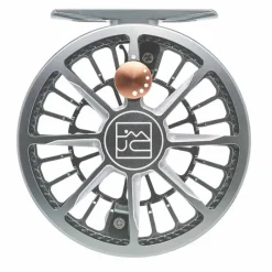 JMC Moulinets-Bobine Astral Click