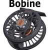 JMC Moulinets-Bobine Soon 810 - Bass