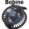 JMC Moulinets-Bobine Soon 68 - Lagoo