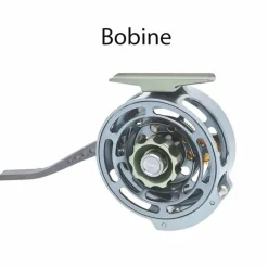 JMC Moulinets-Bobine Yoto XPR 30