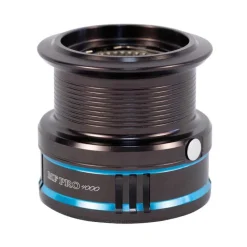 RIVE Moulinets Feeder-Bobine Shallow Mf Pro 4000