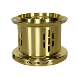 MACK2 Moulinets-Bobine supplémentaire Xanthor XRS 8000 LC