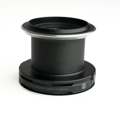 PROWESS Moulinets-Bobine Supplémentaire Initia 6500 BS